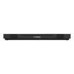 Yamaha P-225 88 Key Digital Piano