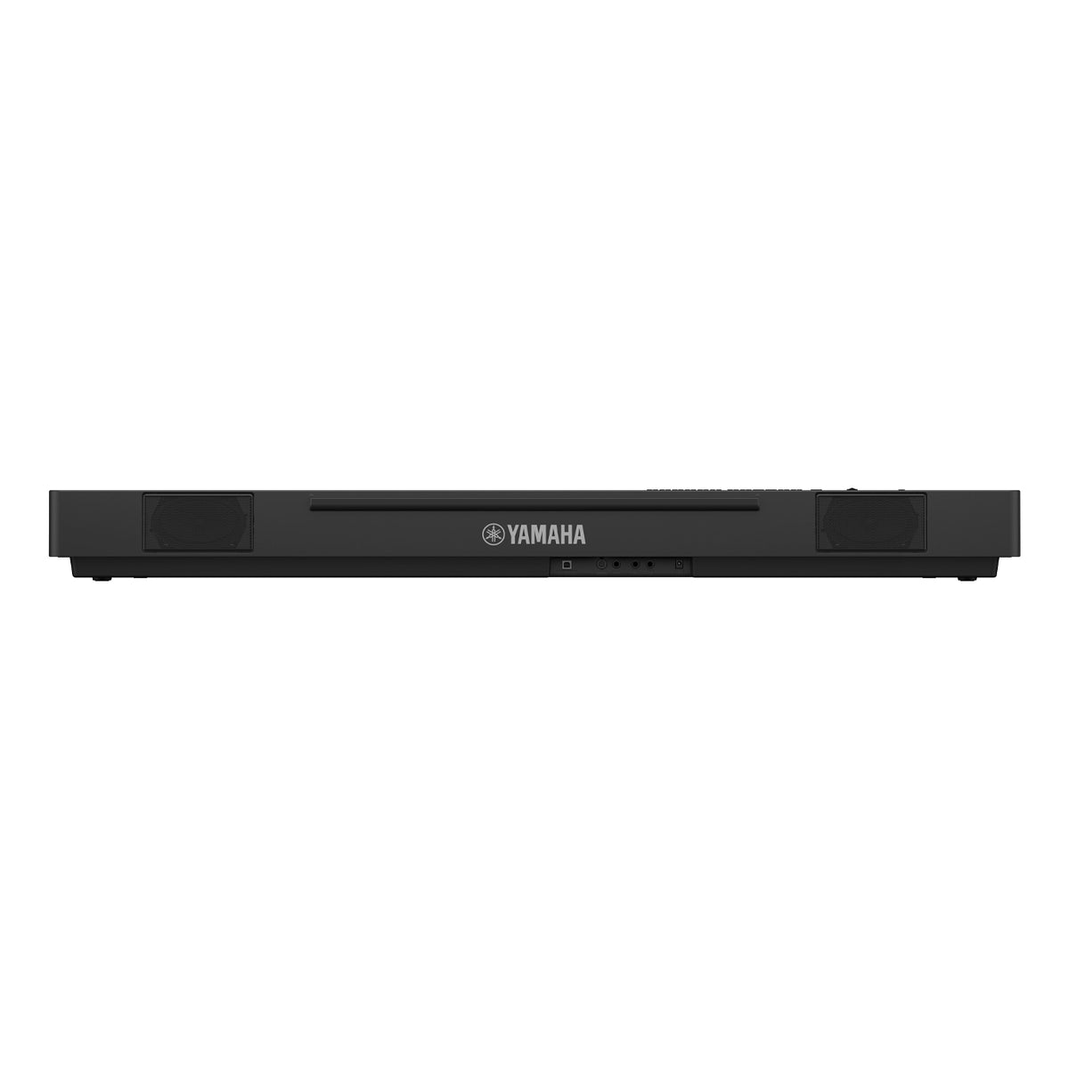Yamaha P-225 88 Key Digital Piano