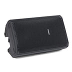 Samson RS115A 15Inch 2-Way Active Loudspeaker with Bluetooth®