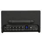 Fender MUSTANG™ LT40S Guitar Amplifier