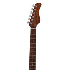 Sire Larry Carlton S7 FM Electric Guitar - TBK