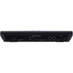 Roland OCTAPAD SPD-20 PRO Digital Percussion Pad - Black