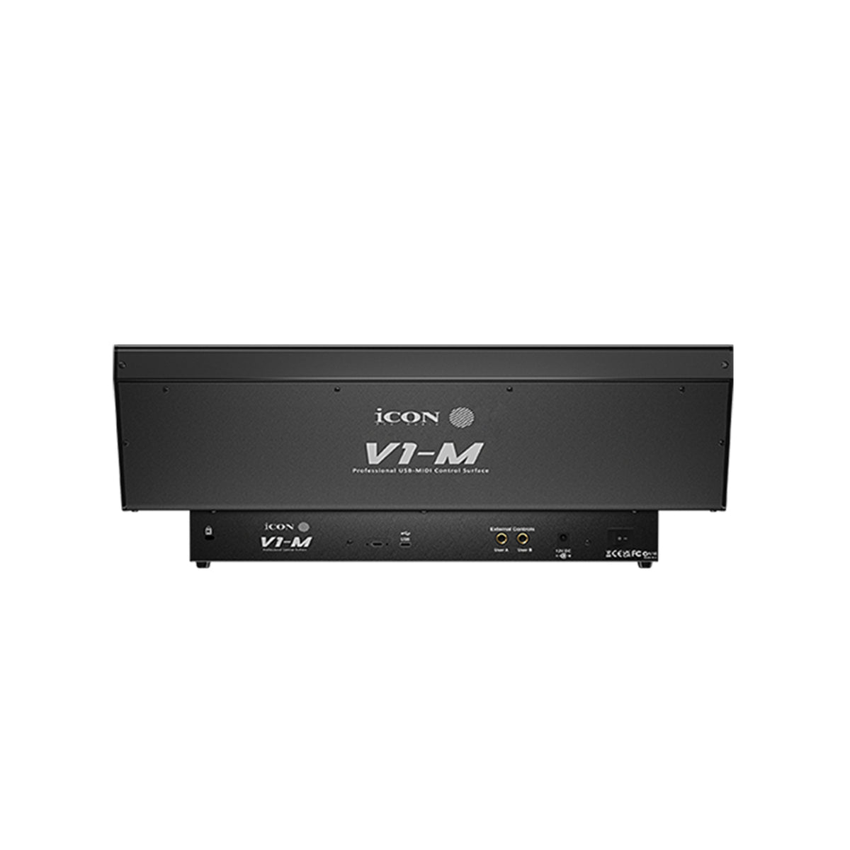iCon Pro Audio V1M DAW Controller