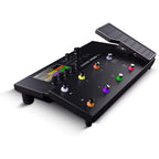 Line6 Pod Go Guitar Processor