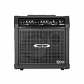 CARLSBRO KEYBOARD AMP COLT 60