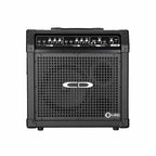 CARLSBRO KEYBOARD AMP COLT 60
