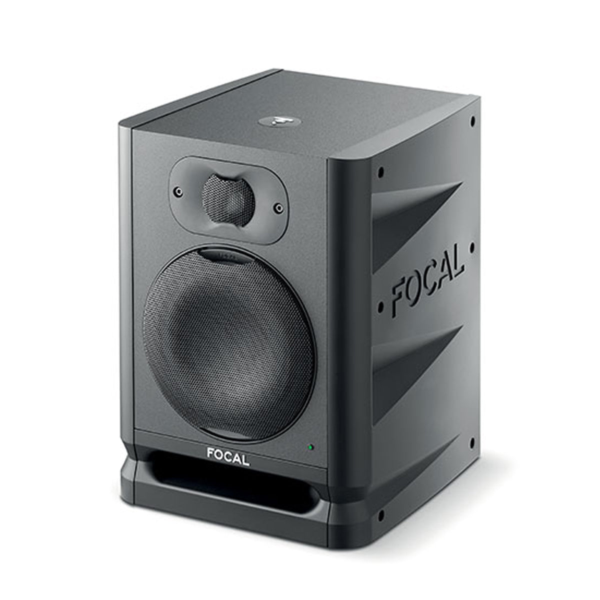 FOCAL Alpha 50 EVO PROFESSIONAL NEARFIELD LOUDSPEAKER - Pair