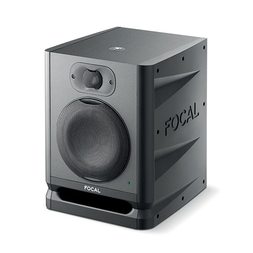 FOCAL Alpha 65 EVO VERSATILE PROFESSIONAL LOUDSPEAKER - Pair