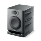 FOCAL Alpha 65 EVO VERSATILE PROFESSIONAL LOUDSPEAKER - Pair