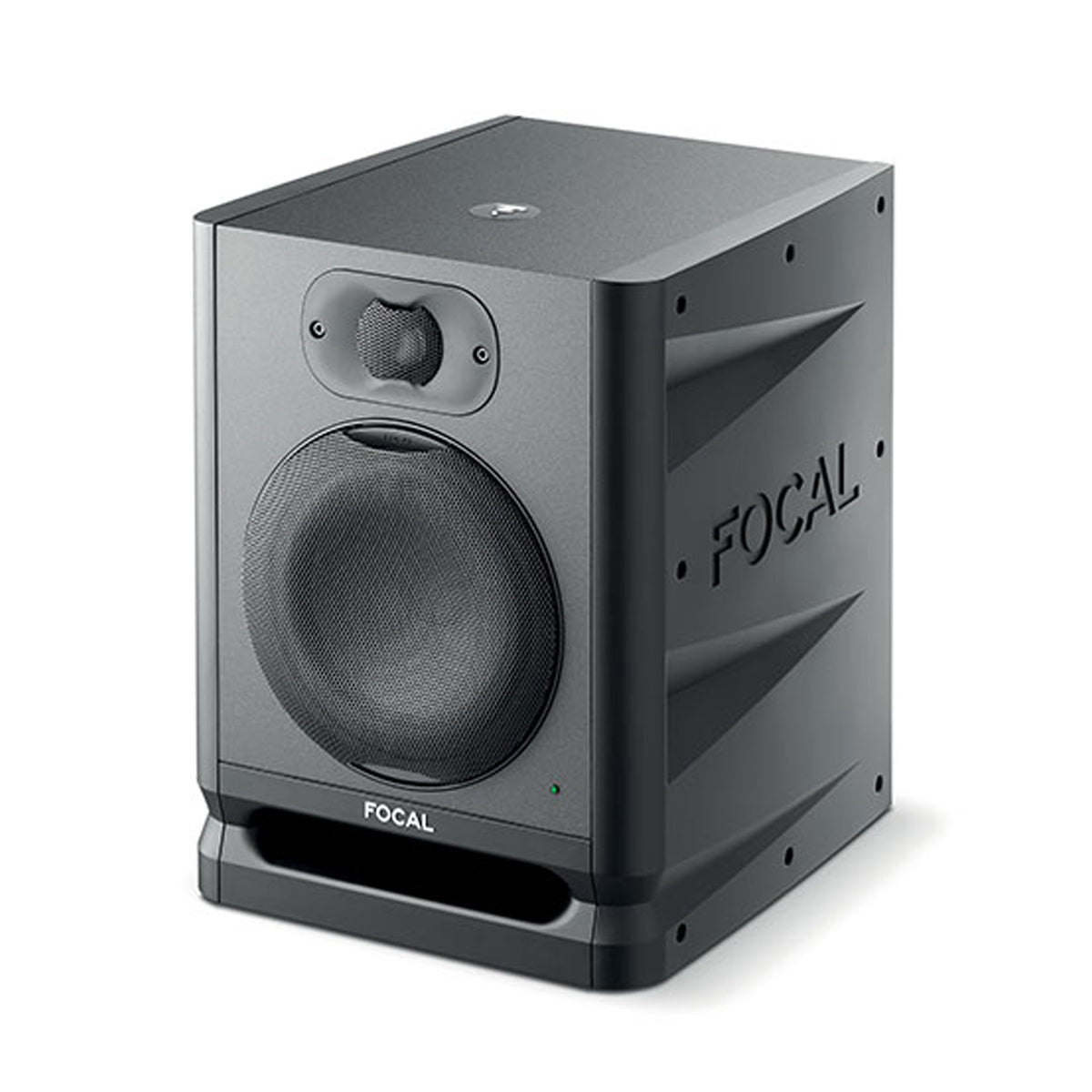 FOCAL Alpha 65 EVO VERSATILE PROFESSIONAL LOUDSPEAKER - Pair