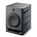FOCAL Alpha 80 EVO PROFESSIONAL LOUDSPEAKER FOR LOW FREQUENCIES - Pair