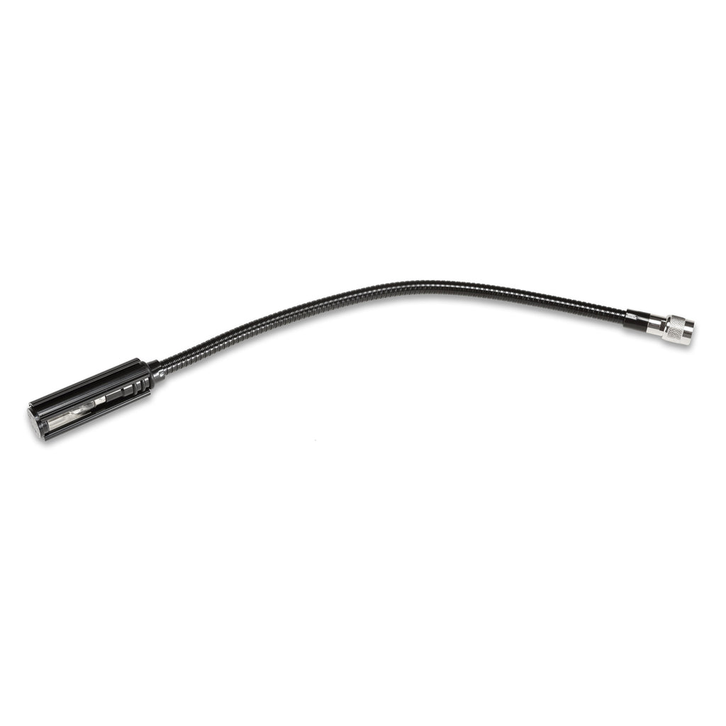 ART PB4X4 PRO – Power Distribution System
