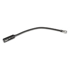 ART PB4X4 PRO – Power Distribution System