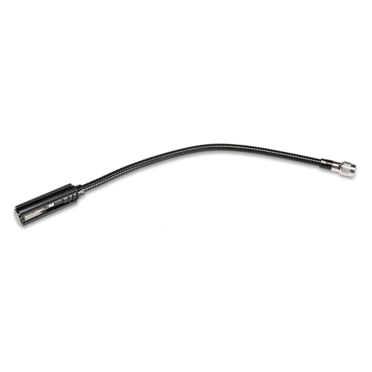 ART PB4X4 PRO – Power Distribution System