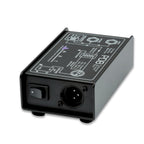 ART PDB – Passive Direct Box