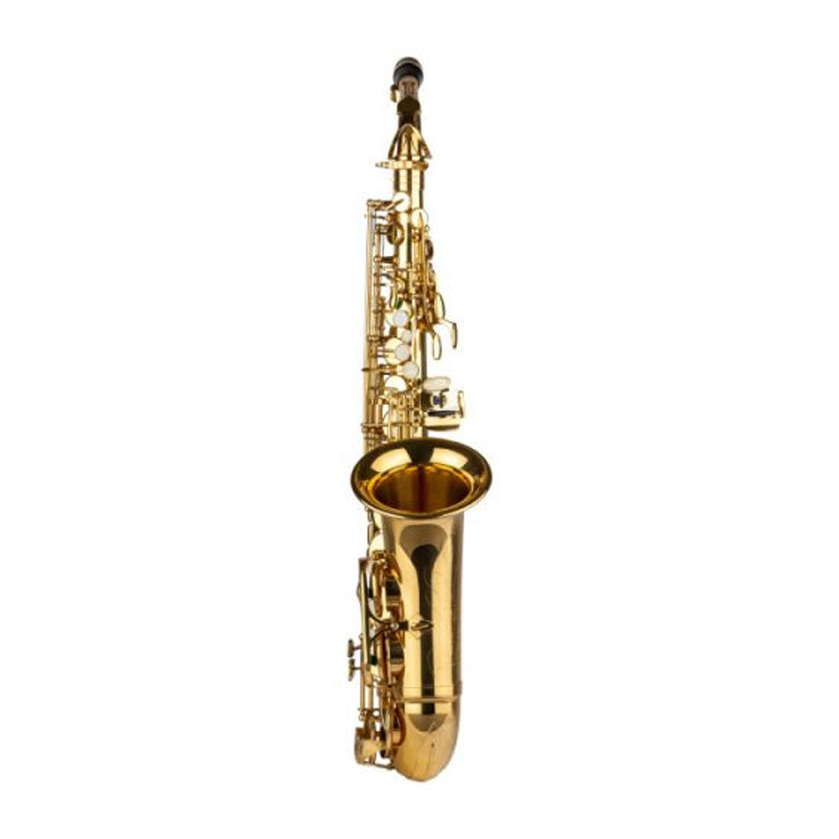 Grassi GR SAL700 Alto Saxophone