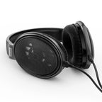 Sennheiser HD650 Open Back Over-Ear Headphone