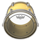 Remo PS-0312-00- (12-inch) 30.48 cm Drum Head