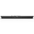 Native Intruments Komplete Kontrol S61 MK3