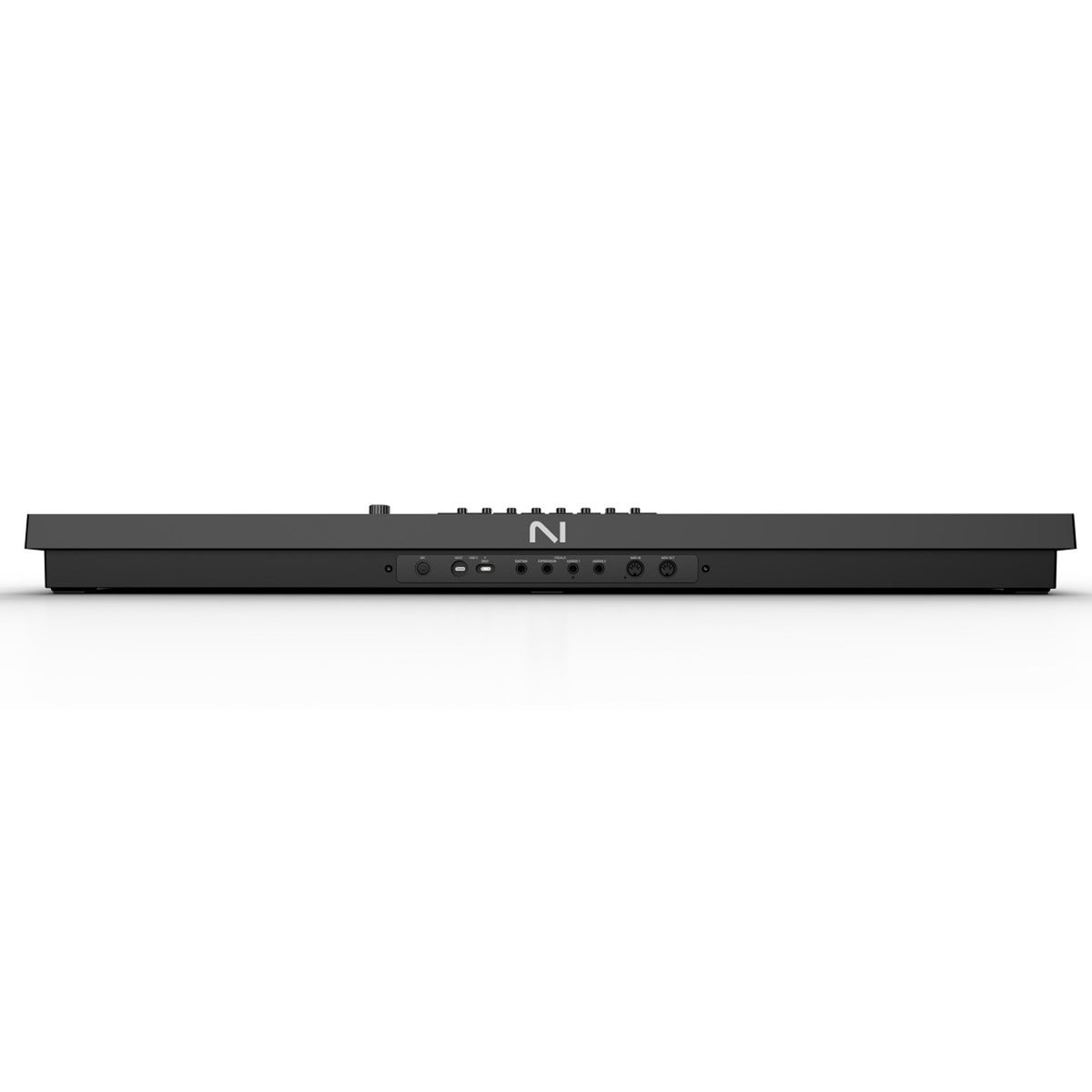Native Intruments Komplete Kontrol S61 MK3