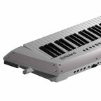 Roland AX-Edge Keytar (white)