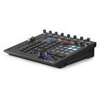 ICon Audio P1 Nano Compact DAW Control Surface