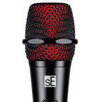 sE Electronics V2 SWITCH Dynamic Microphone