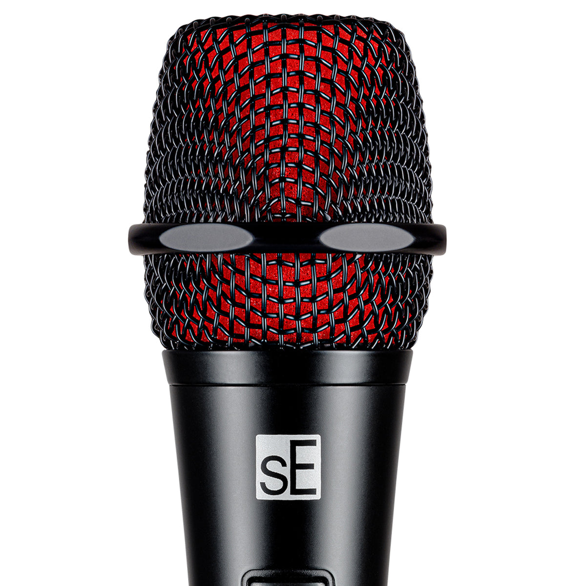 sE Electronics V2 SWITCH Dynamic Microphone