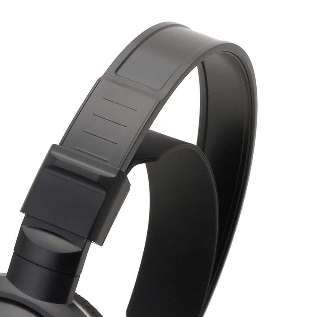 Audio Technica ATH-AVC200 SonicPro® Over-Ear Headphone