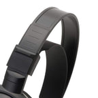 Audio Technica ATH-AVC200 SonicPro® Over-Ear Headphone