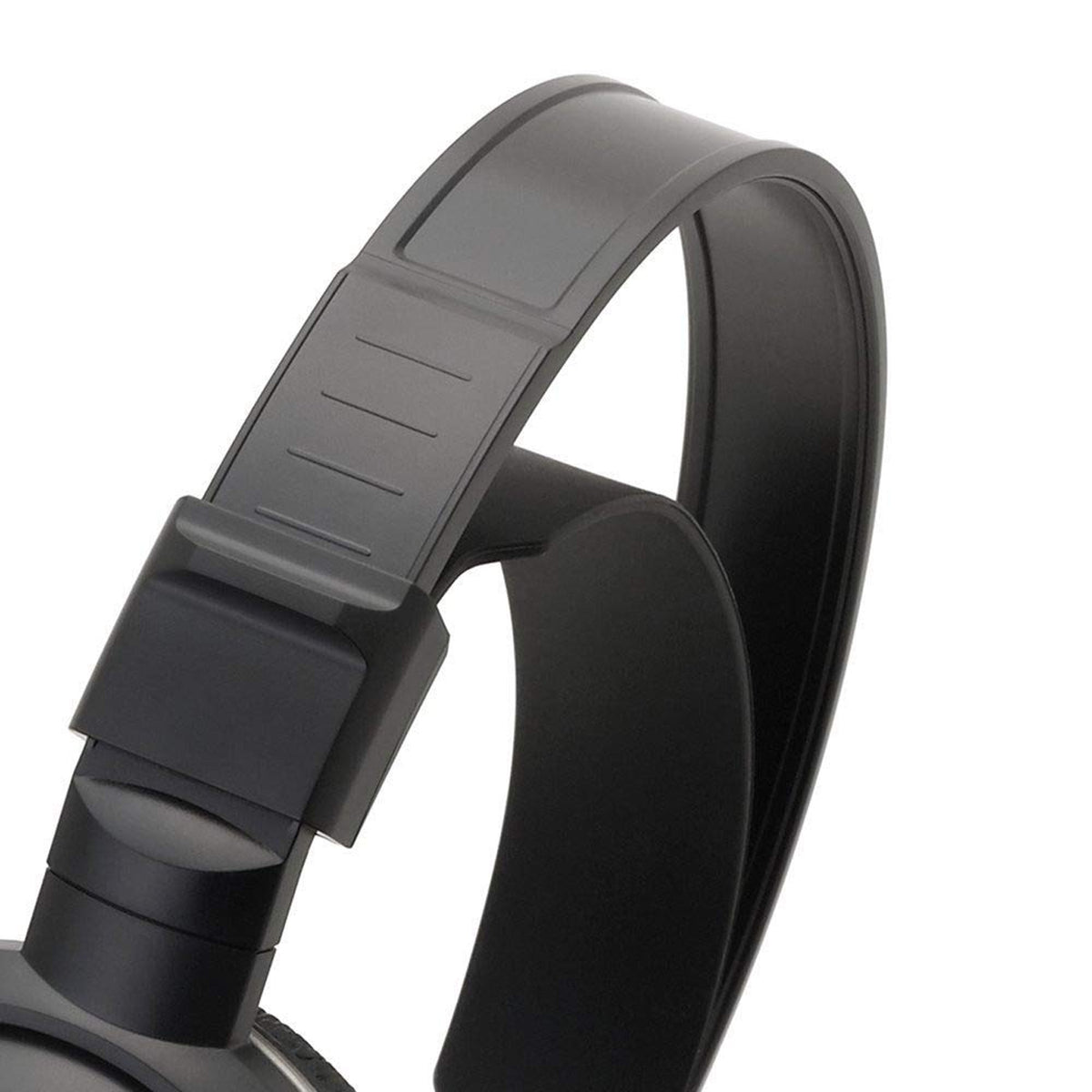Audio Technica ATH-AVC200 SonicPro® Over-Ear Headphone