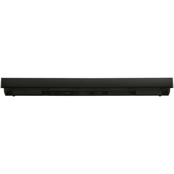 ROLAND FP10 88keys Digital Piano without Stand
