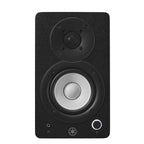 Yamaha HS3 3.5Inch 2-Way studio monitor - Black