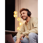 Beyerdynamic DT 770 Pro 32 Ohm Headphones