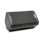 Alto Professional TS408 2000-WATT 8-INCH 2-WAY POWERED LOUDSPEAKER WITH BLUETOOTH®/ DSP & APP CONTROL