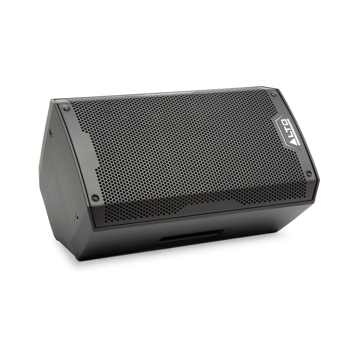 Alto Professional TS408 2000-WATT 8-INCH 2-WAY POWERED LOUDSPEAKER WITH BLUETOOTH®/ DSP & APP CONTROL