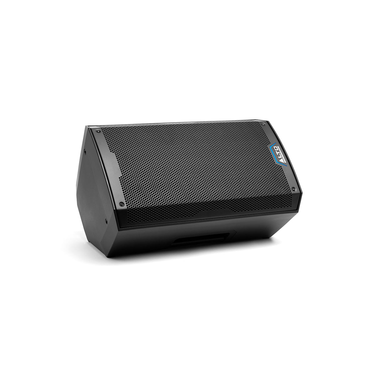 Alto professional TS410 2000-WATT 10-INCH 2-WAY POWERED LOUDSPEAKER WITH BLUETOOTH®/DSP & APP CONTROL
