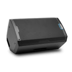Alto Professional TS412 2500-WATT 12-INCH 2-WAY POWERED LOUDSPEAKER WITH BLUETOOTH®/DSP & APP CONTROL