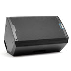 Alto Professional TS415 2500-WATT 15-INCH 2-WAY POWERED LOUDSPEAKER WITH BLUETOOTH®/DSP & APP CONTROL