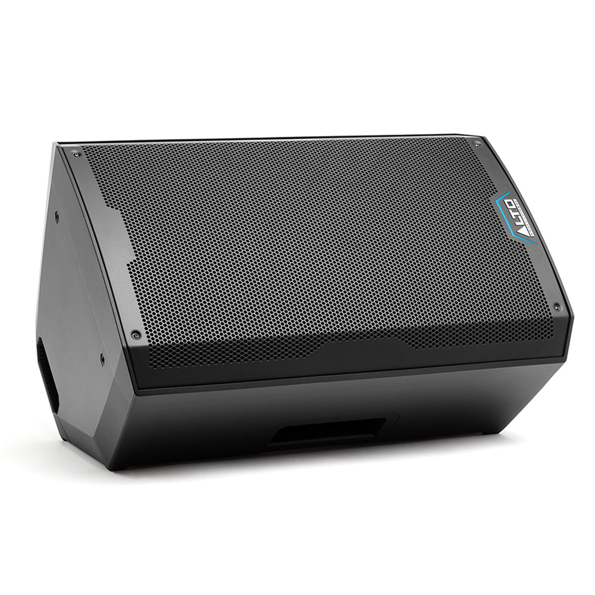 Alto Professional TS415 2500-WATT 15-INCH 2-WAY POWERED LOUDSPEAKER WITH BLUETOOTH®/DSP & APP CONTROL