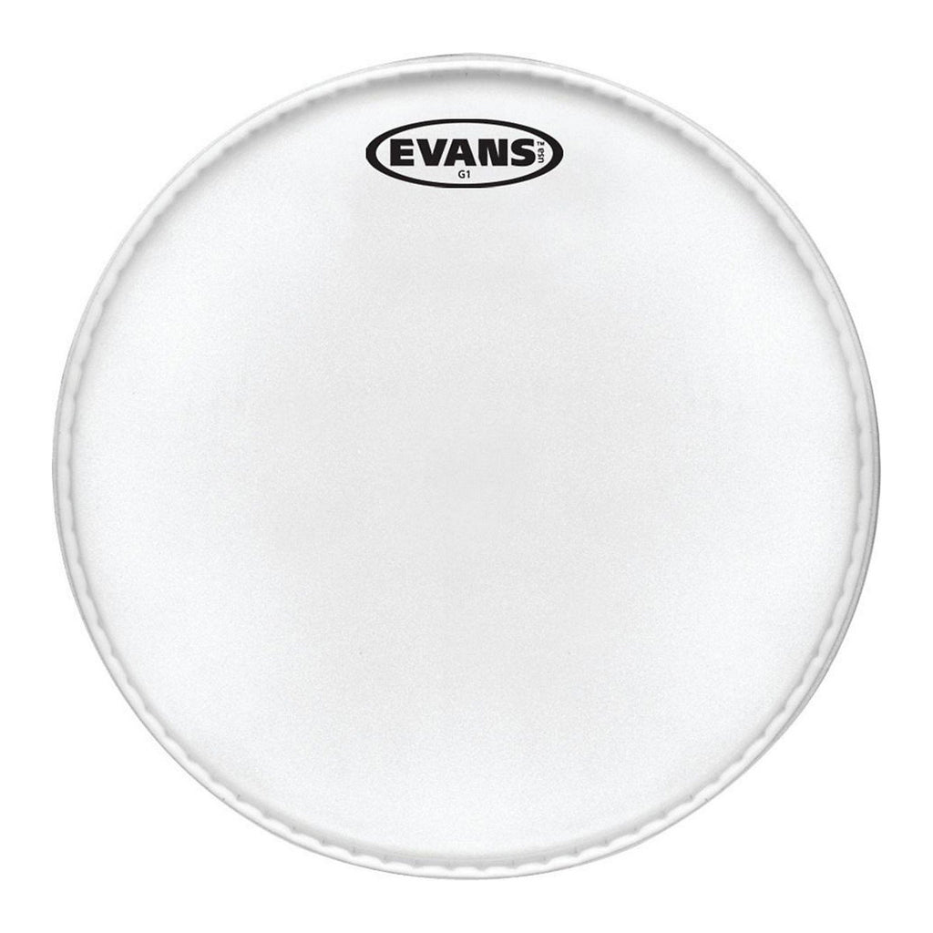 Evans EPP-AMUP-S1-5A American Upgrade Drumhead Pack