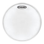 Evans EPP-AMUP-S1-5A American Upgrade Drumhead Pack