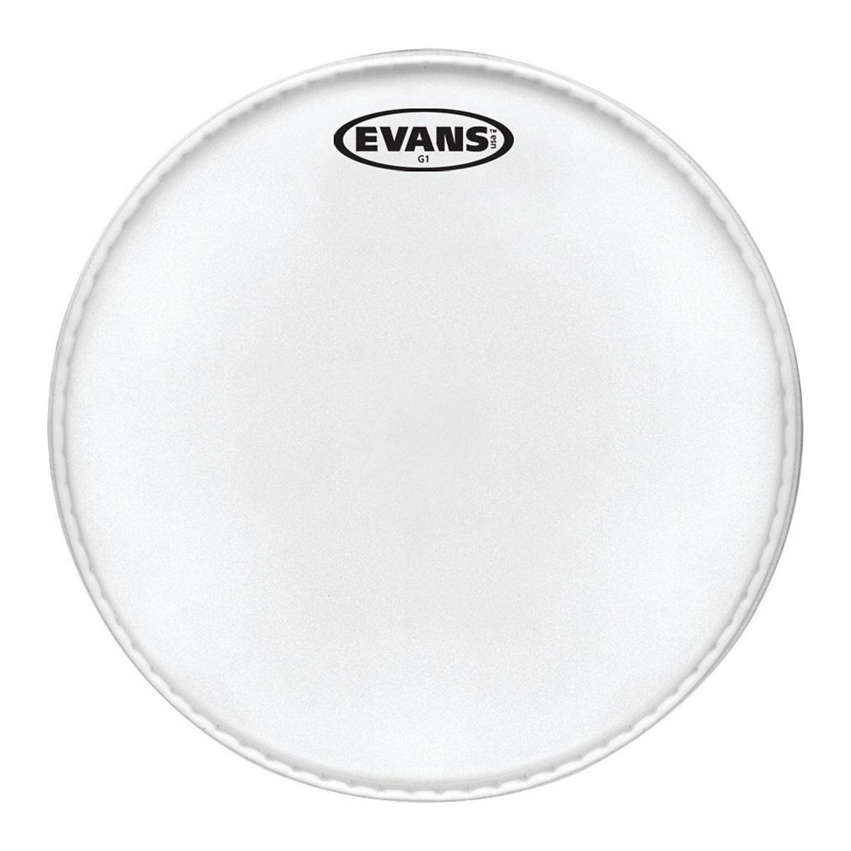 Evans EPP-AMUP-S1-5A American Upgrade Drumhead Pack