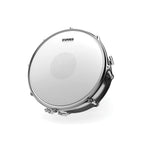 Evans B14G1D POWER CENTER SNARE DRUMHEAD 14 Inch Coated Snare Batter