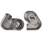 Sennheiser IE600 Audiophile In ear Monitor Headphones