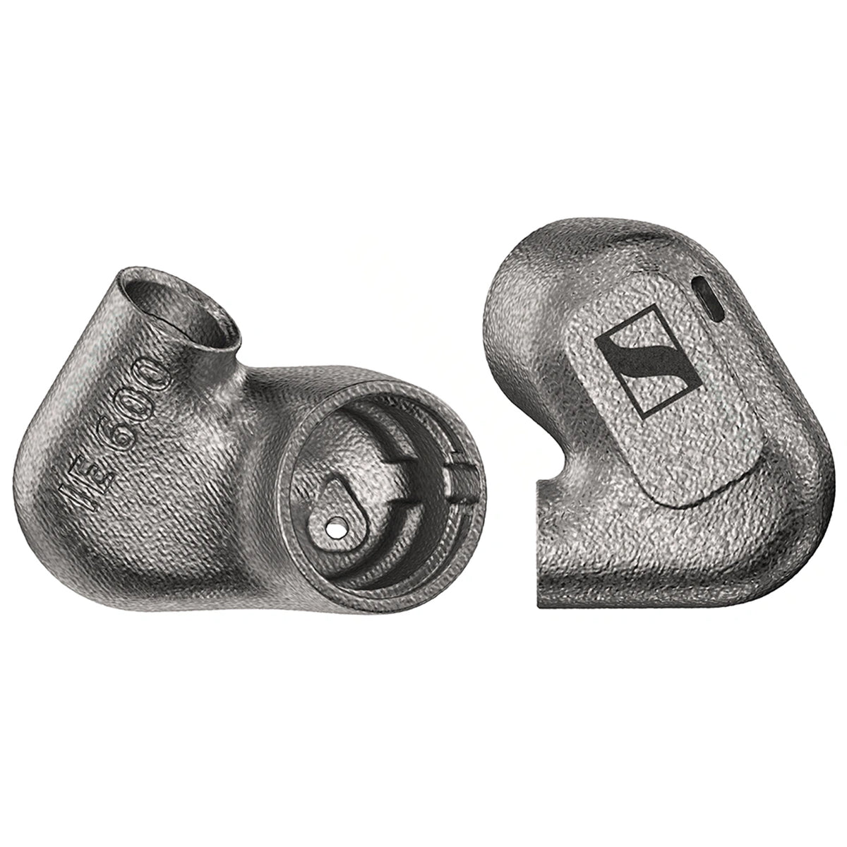 Sennheiser IE600 Audiophile In ear Monitor Headphones