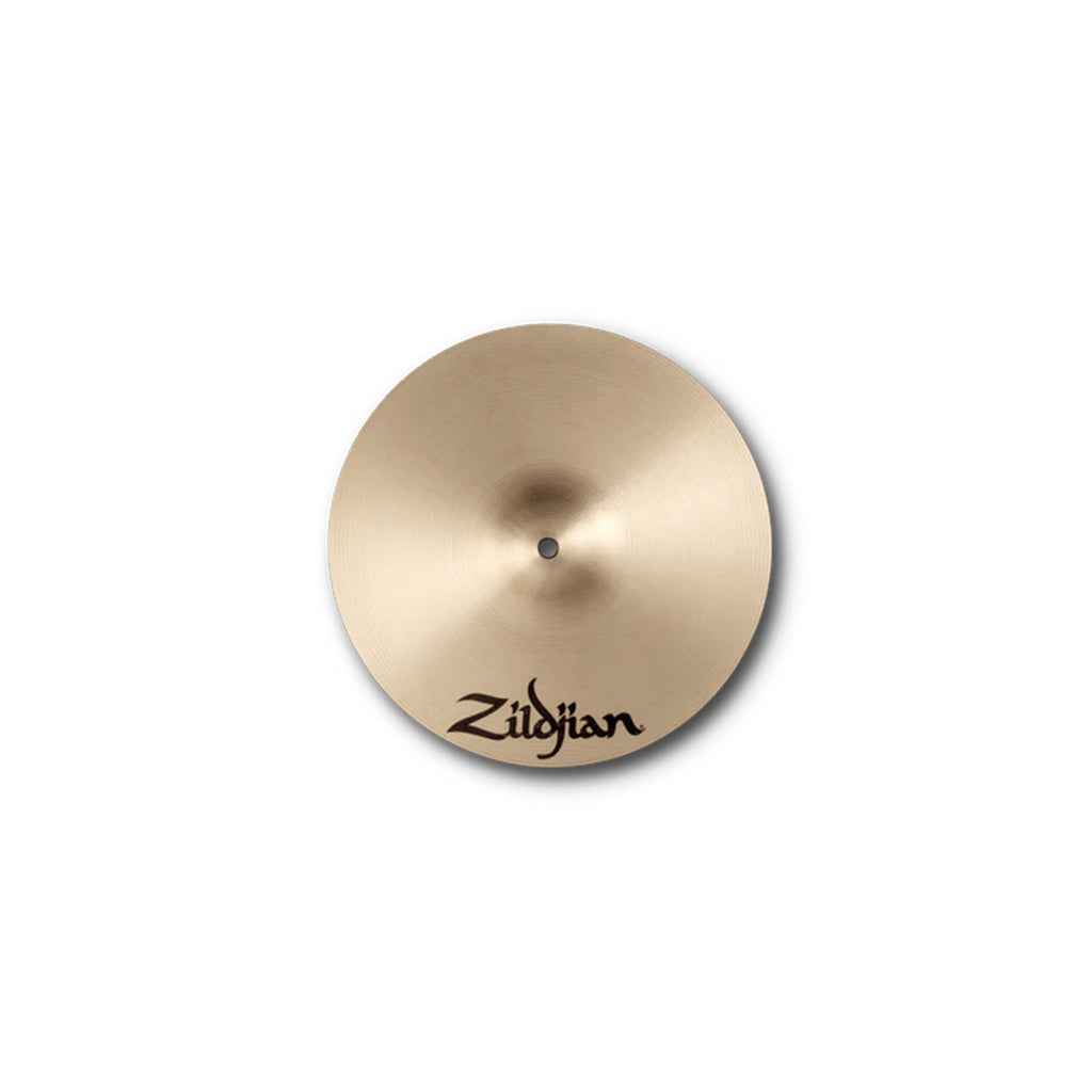 Zildjian A0210 8Inch A Series Splash Cymbal
