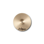 Zildjian A0210 8Inch A Series Splash Cymbal