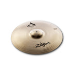 Zildjian A20516 18-Inch A Custom Crash Cymbal
