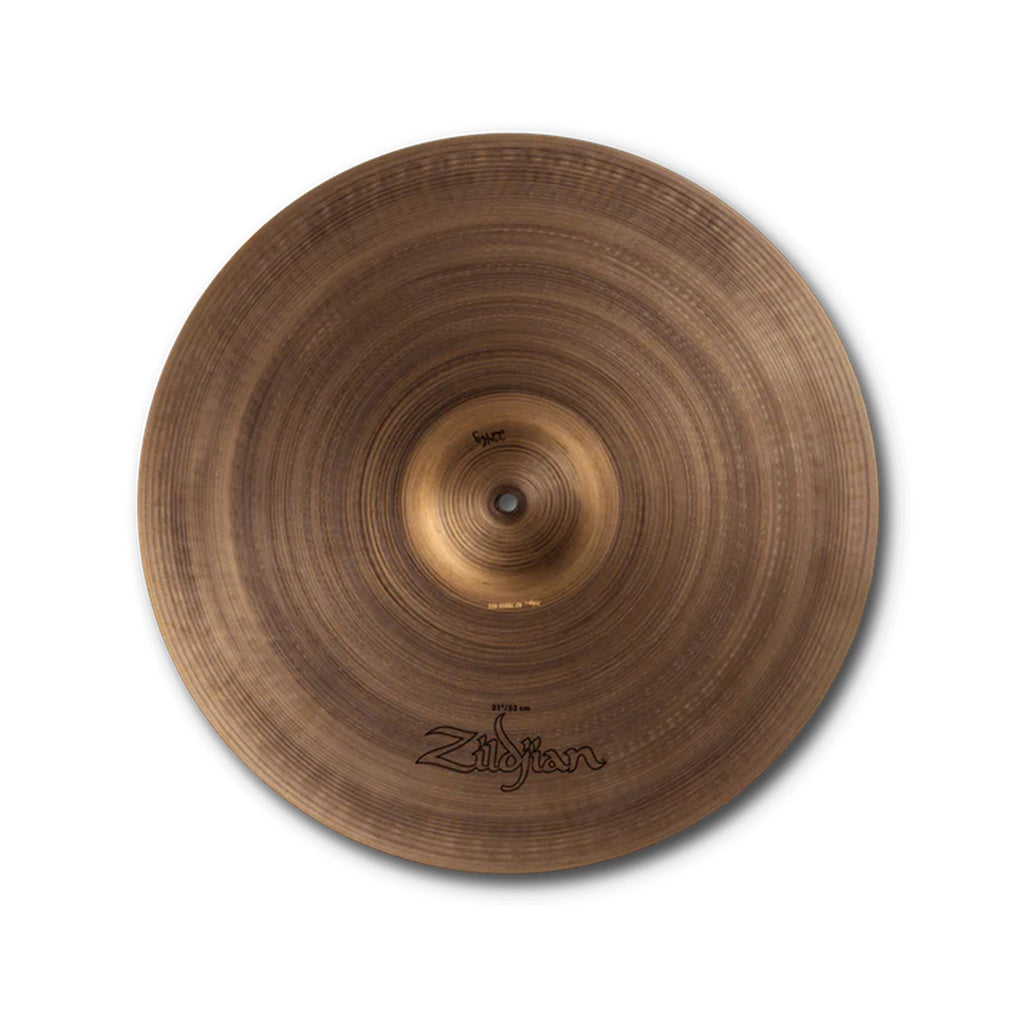 Zildjian A Avedis AA18C 18-Inch Crash Ride